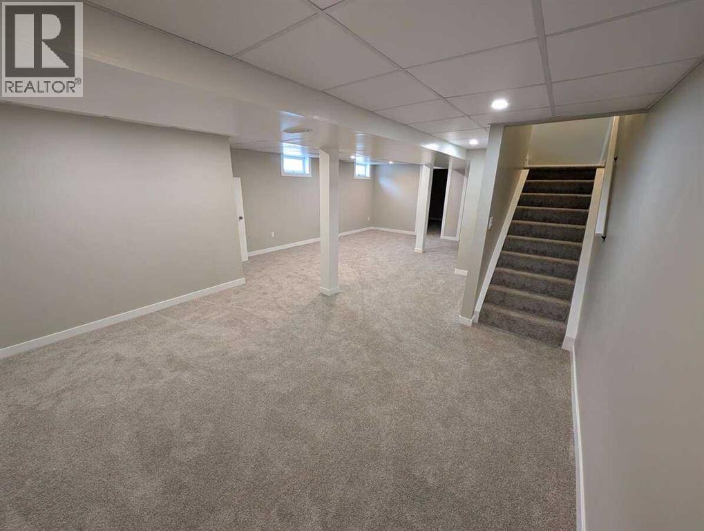 528 Queensland Place Se, Calgary, Alberta  T2J 4T3 - Photo 26 - A2291797