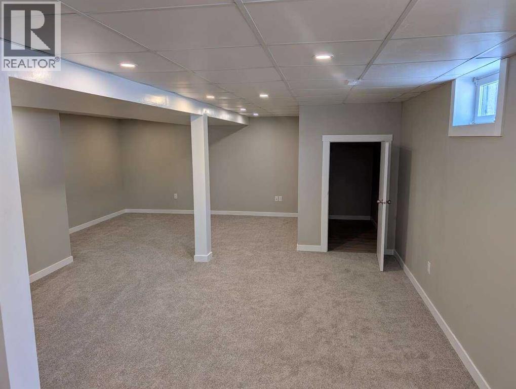 528 Queensland Place Se, Calgary, Alberta  T2J 4T3 - Photo 28 - A2291797