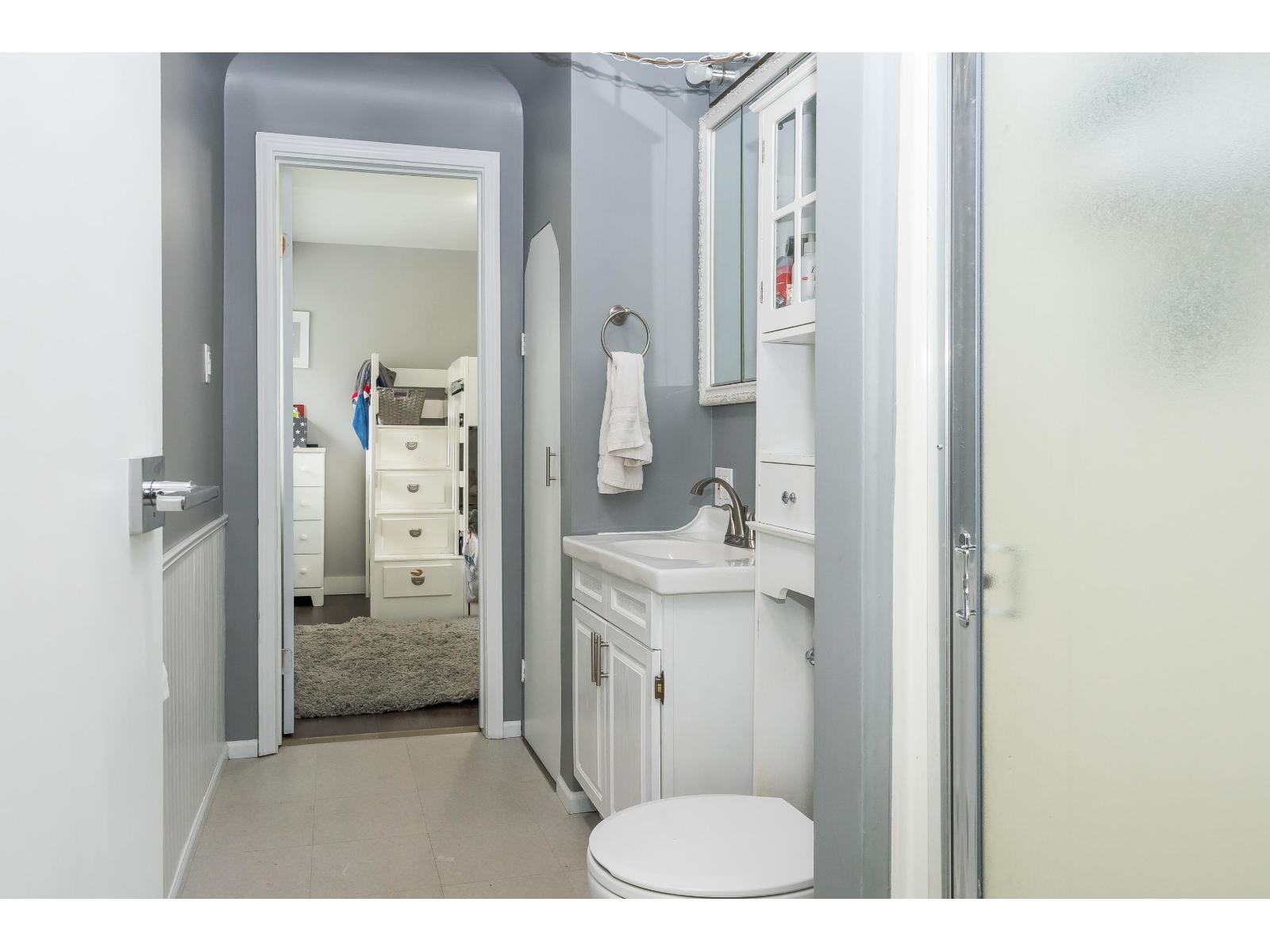 1361 200 Street, Langley, British Columbia  V2Z 1W5 - Photo 26 - R3109186