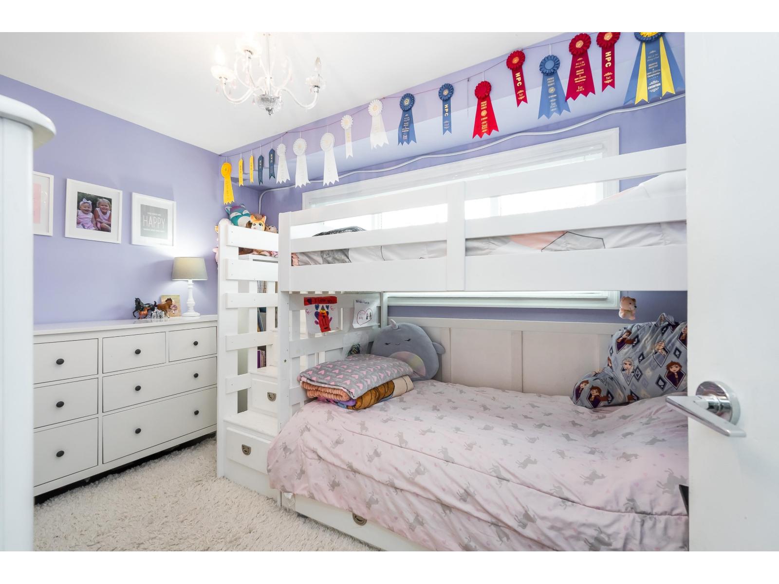 1361 200 Street, Langley, British Columbia  V2Z 1W5 - Photo 27 - R3109186