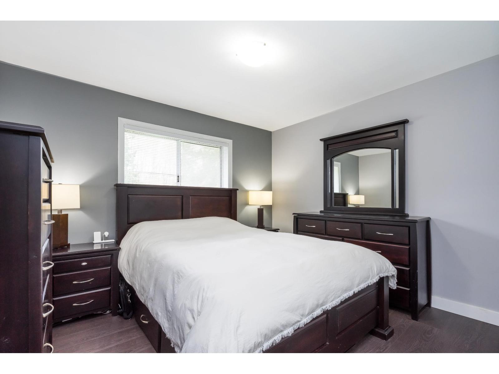 1361 200 Street, Langley, British Columbia  V2Z 1W5 - Photo 28 - R3109186