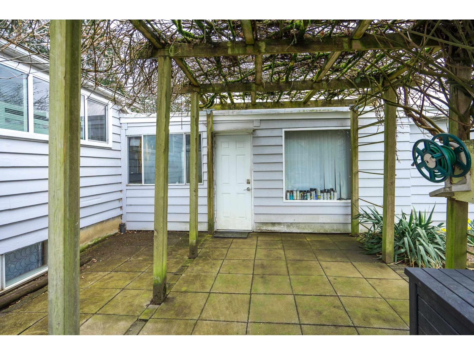 1361 200 Street, Langley, British Columbia  V2Z 1W5 - Photo 39 - R3109186