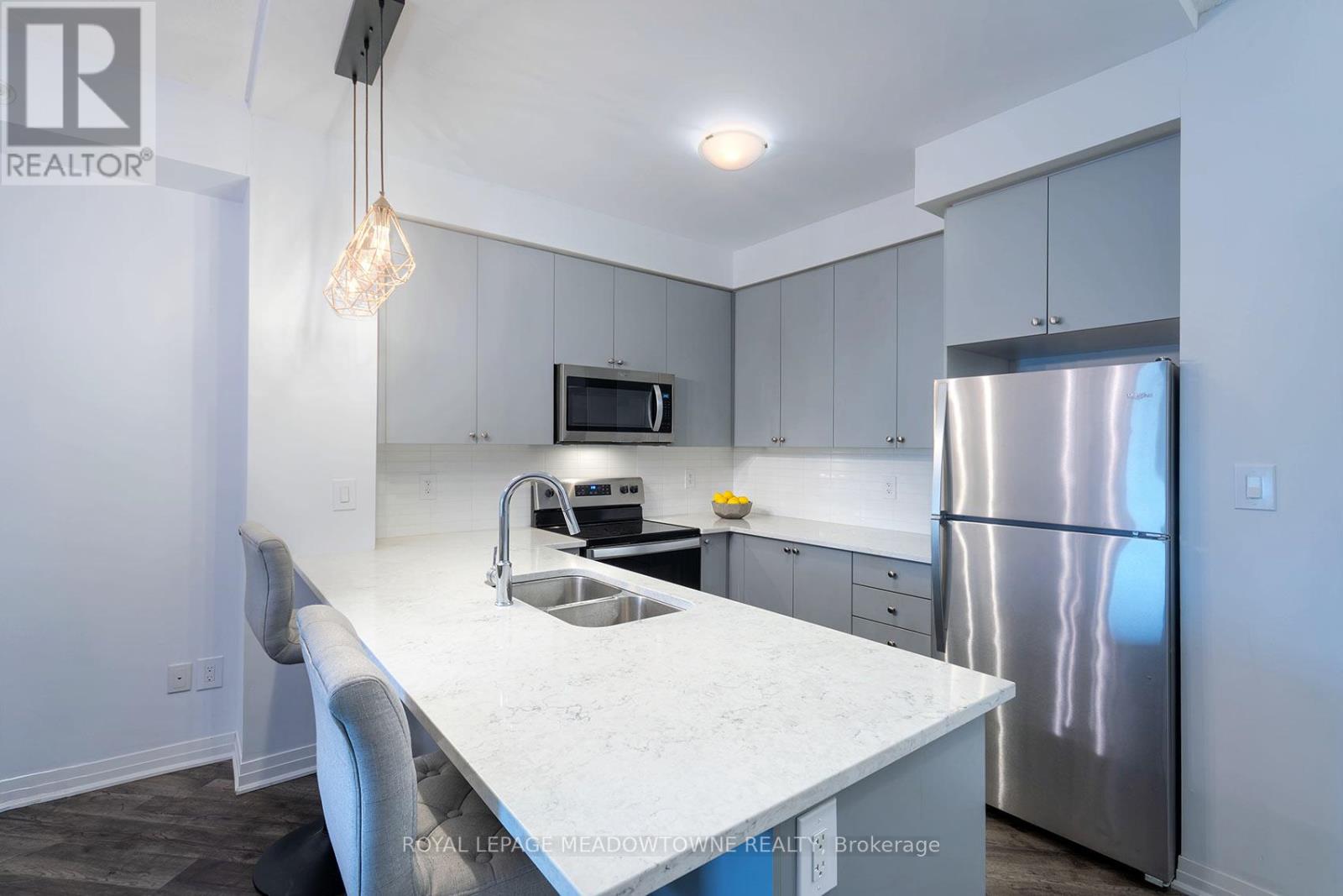 324 - 610 Farmstead Drive, Milton, Ontario  L9T 8X5 - Photo 15 - W12944344