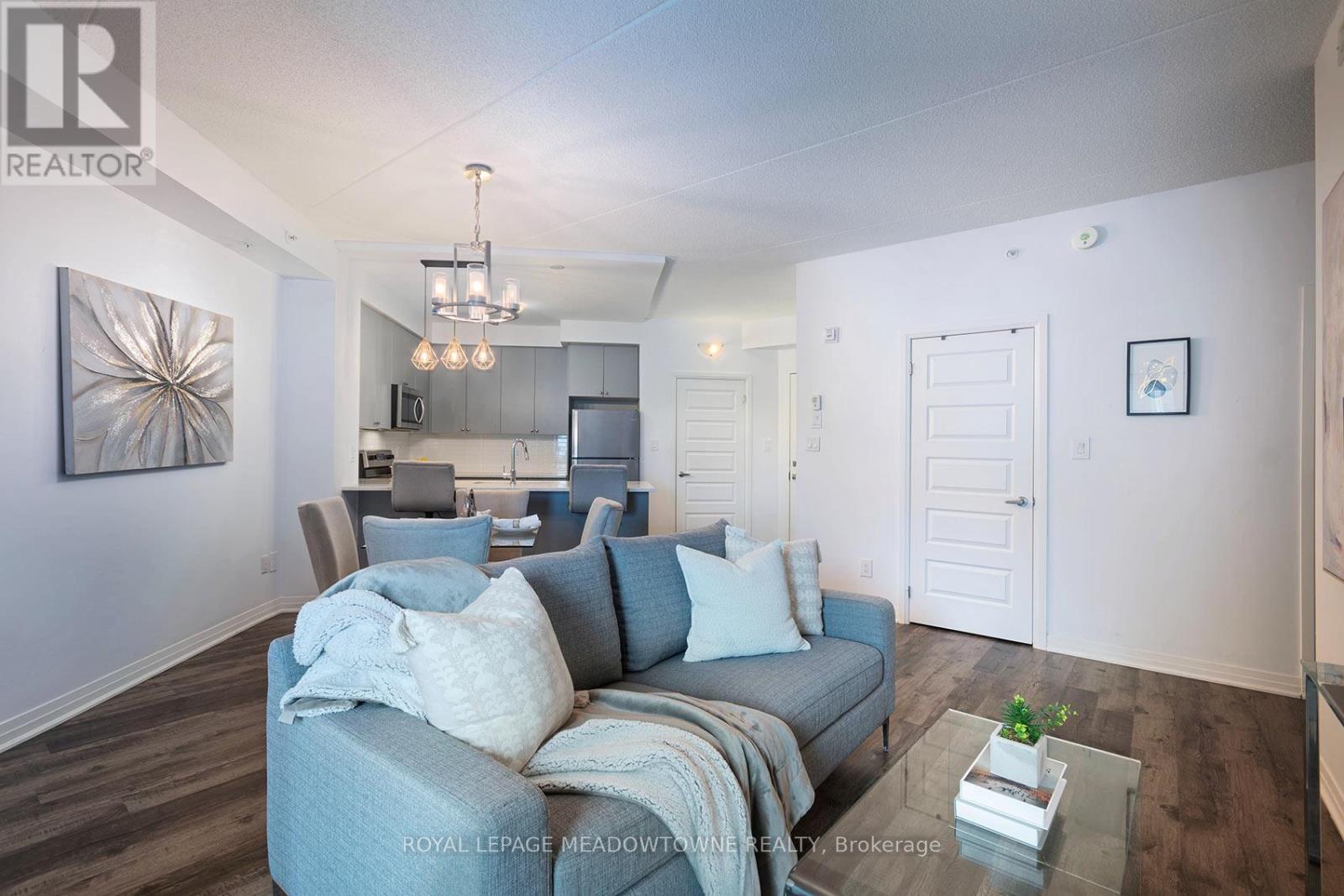 324 - 610 Farmstead Drive, Milton, Ontario  L9T 8X5 - Photo 14 - W12944344