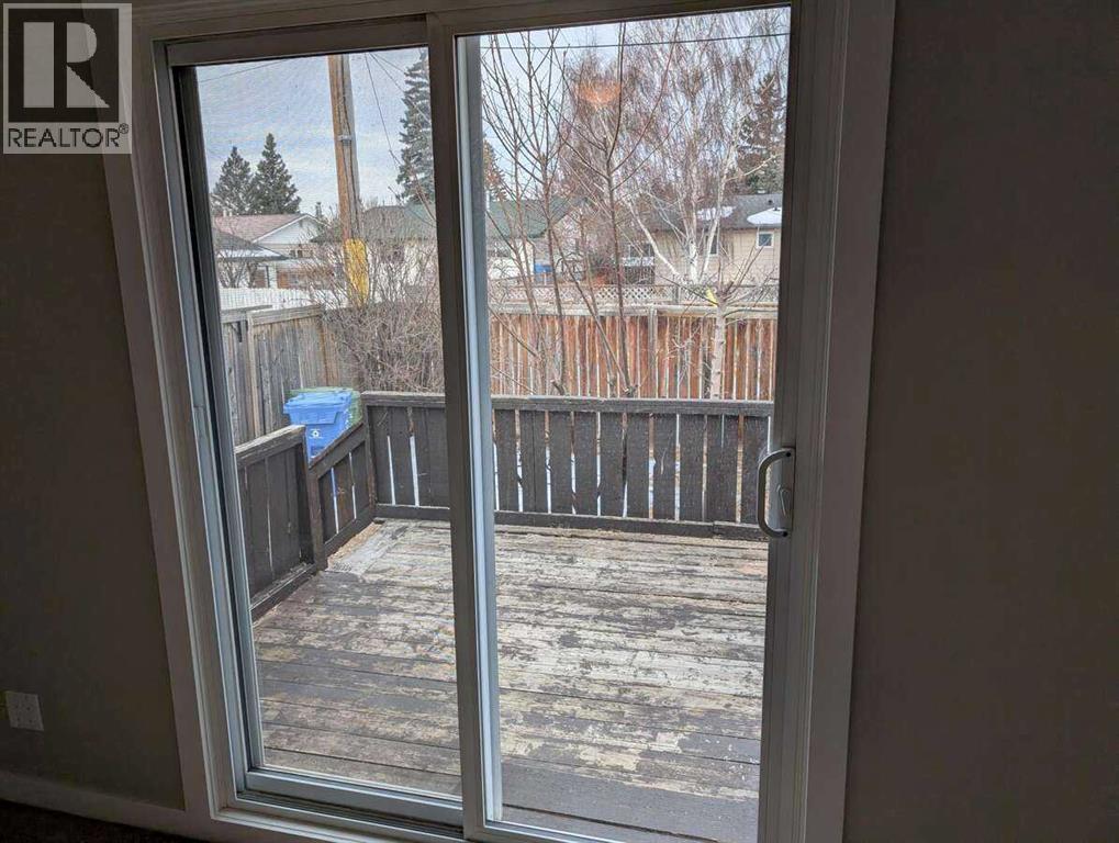 528 Queensland Place Se, Calgary, Alberta  T2J 4T3 - Photo 19 - A2291797
