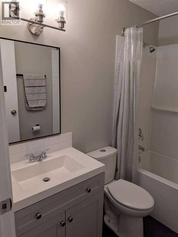 528 Queensland Place Se, Calgary, Alberta  T2J 4T3 - Photo 16 - A2291797