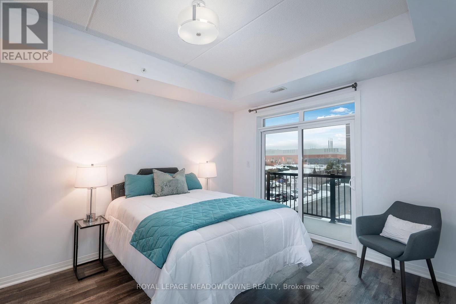 324 - 610 Farmstead Drive, Milton, Ontario  L9T 8X5 - Photo 23 - W12944344