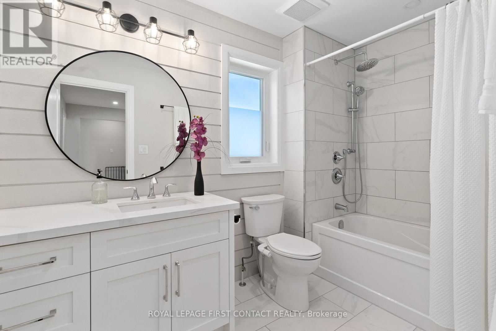 18 Lakeview Road, Oro-Medonte, Ontario  L0L 2E0 - Photo 31 - S12657214