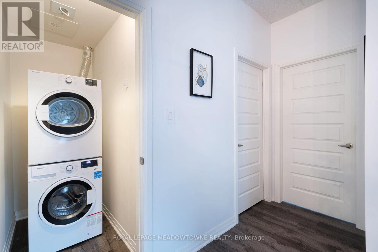 324 - 610 Farmstead Drive, Milton, Ontario  L9T 8X5 - Photo 31 - W12944344