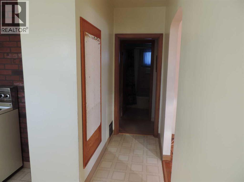 4938 51 Avenue, Bentley, Alberta  T0C 0J0 - Photo 23 - A2292463