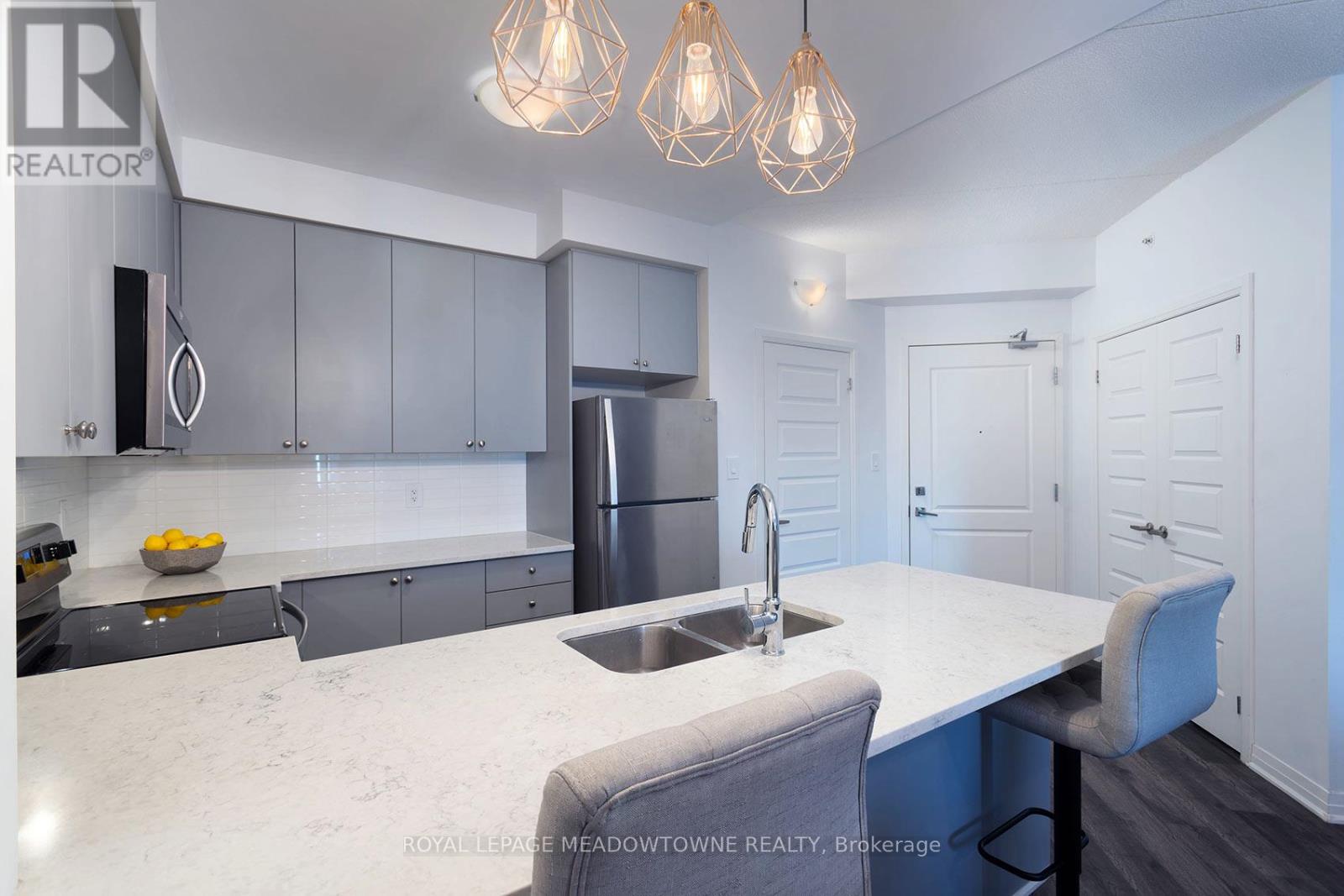 324 - 610 Farmstead Drive, Milton, Ontario  L9T 8X5 - Photo 20 - W12944344