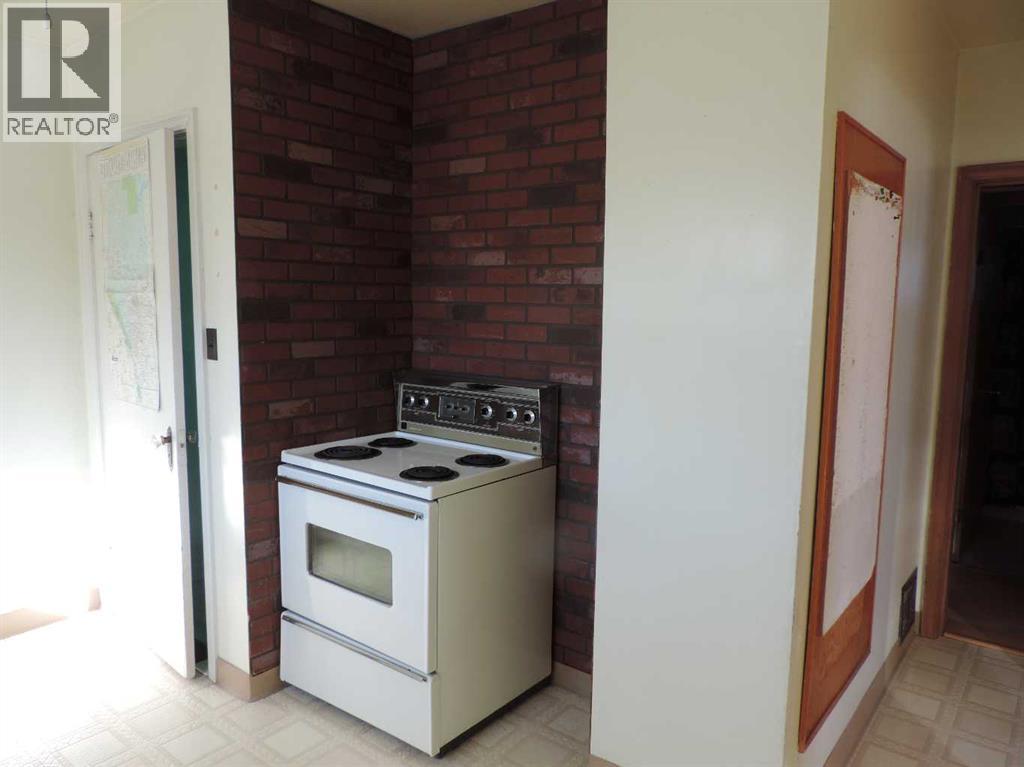 4938 51 Avenue, Bentley, Alberta  T0C 0J0 - Photo 22 - A2292463