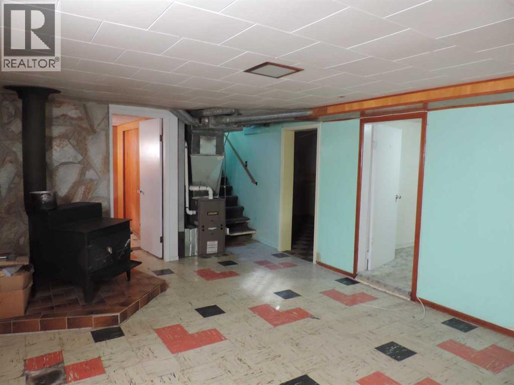 4938 51 Avenue, Bentley, Alberta  T0C 0J0 - Photo 35 - A2292463