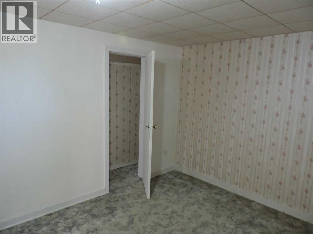 4938 51 Avenue, Bentley, Alberta  T0C 0J0 - Photo 33 - A2292463