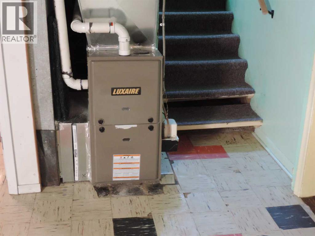 4938 51 Avenue, Bentley, Alberta  T0C 0J0 - Photo 36 - A2292463