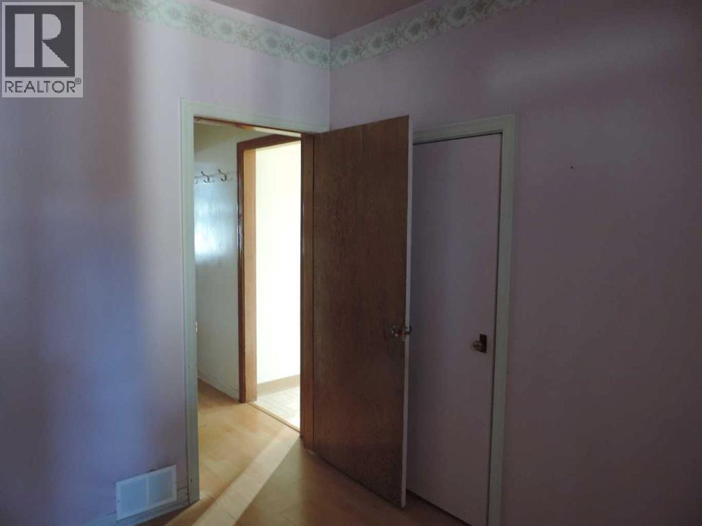 4938 51 Avenue, Bentley, Alberta  T0C 0J0 - Photo 14 - A2292463