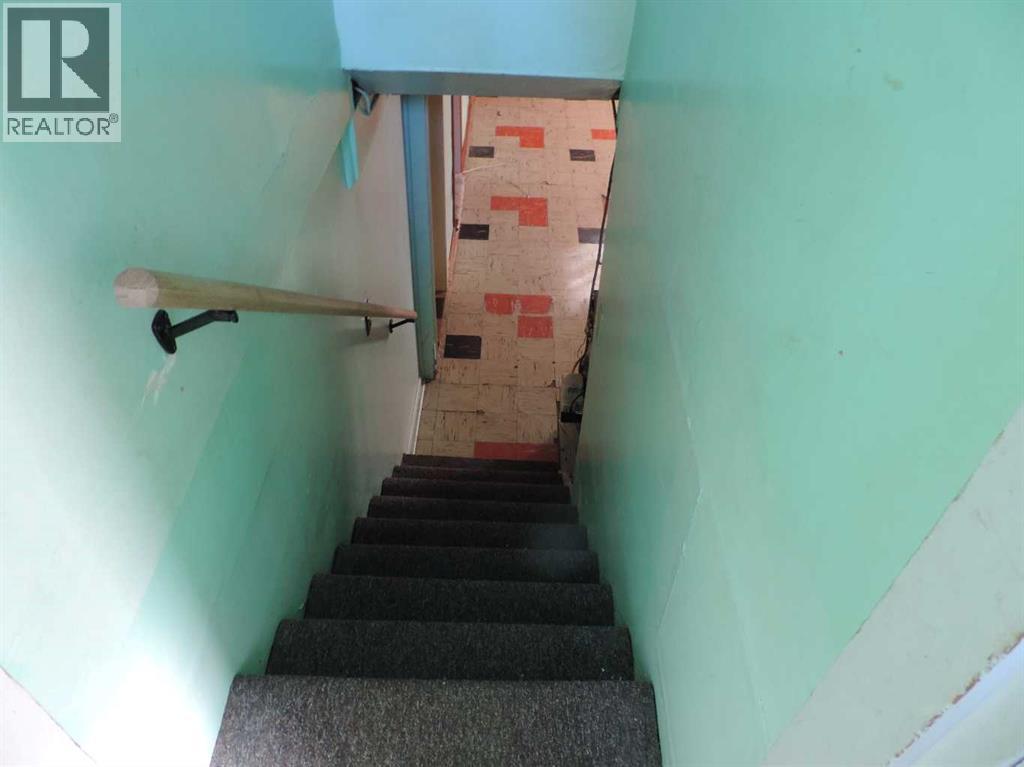 4938 51 Avenue, Bentley, Alberta  T0C 0J0 - Photo 26 - A2292463