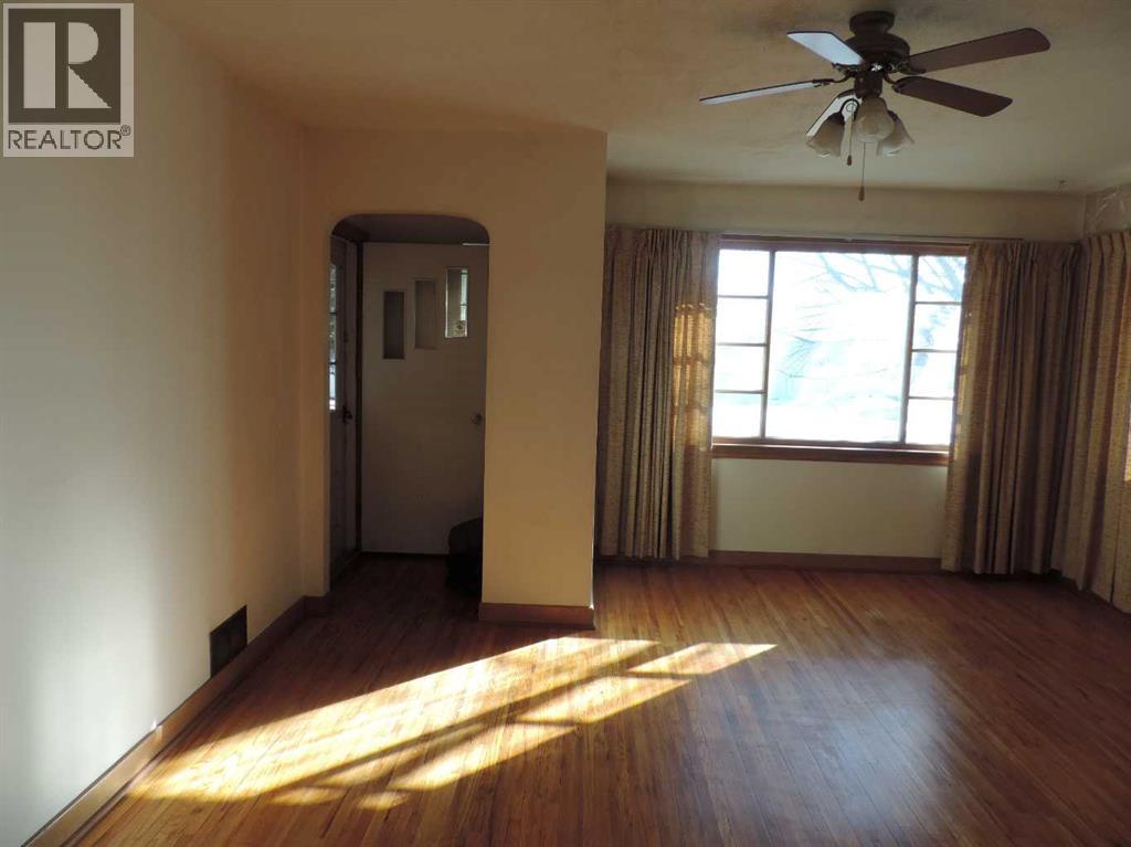 4938 51 Avenue, Bentley, Alberta  T0C 0J0 - Photo 12 - A2292463