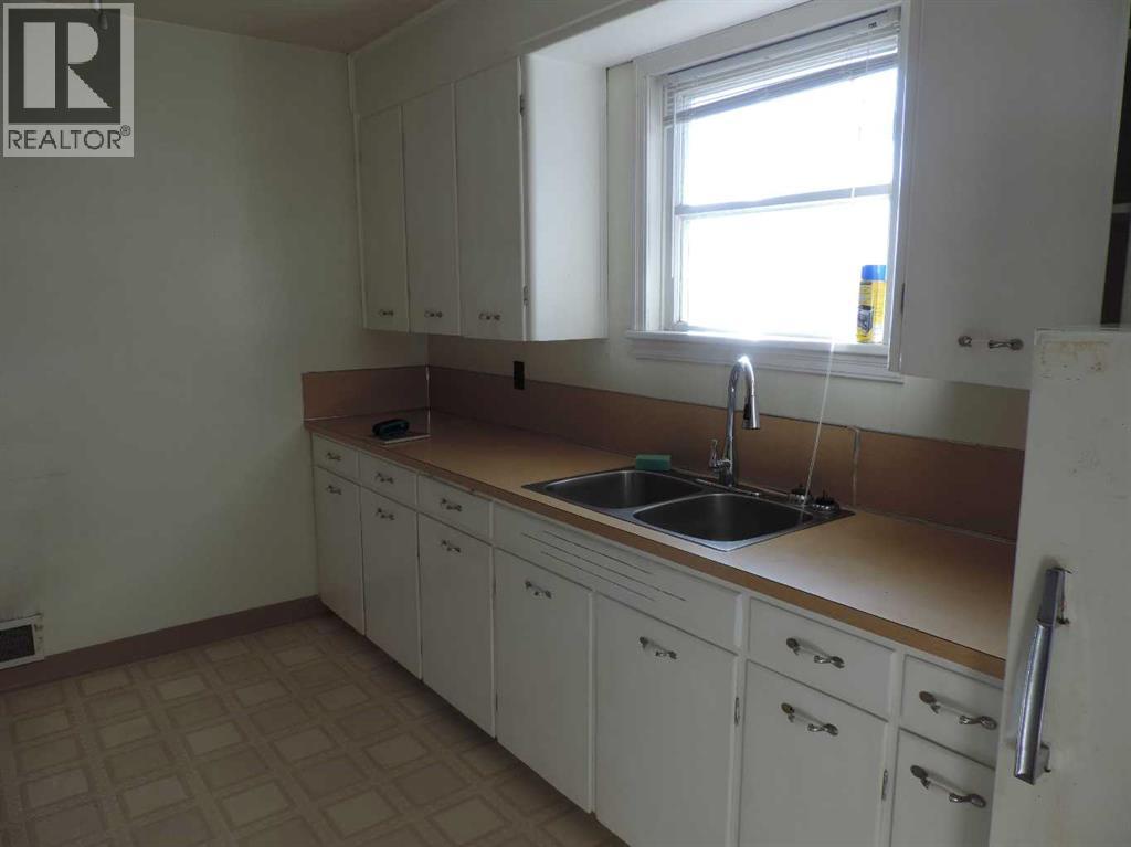 4938 51 Avenue, Bentley, Alberta  T0C 0J0 - Photo 24 - A2292463