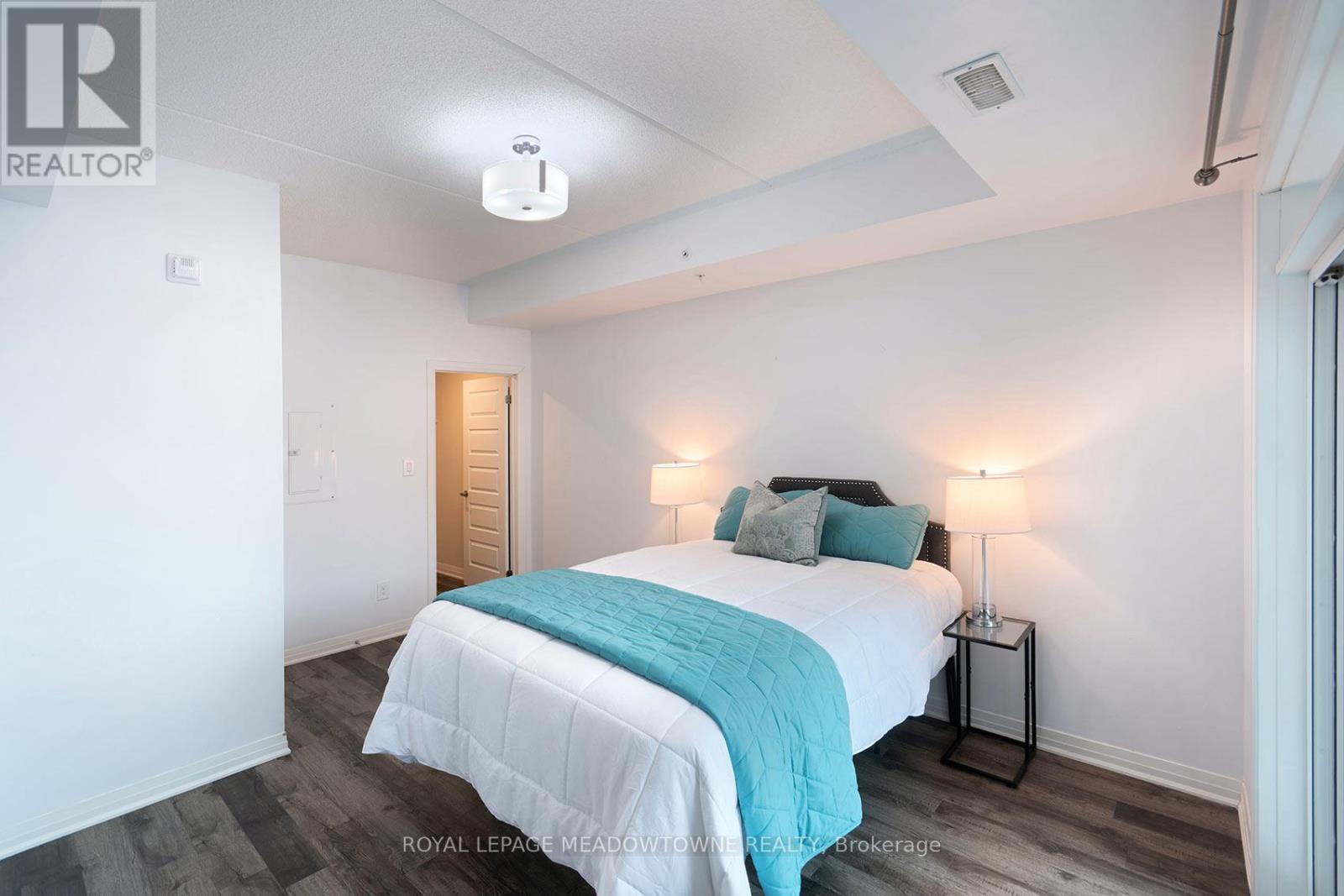 324 - 610 Farmstead Drive, Milton, Ontario  L9T 8X5 - Photo 24 - W12944344