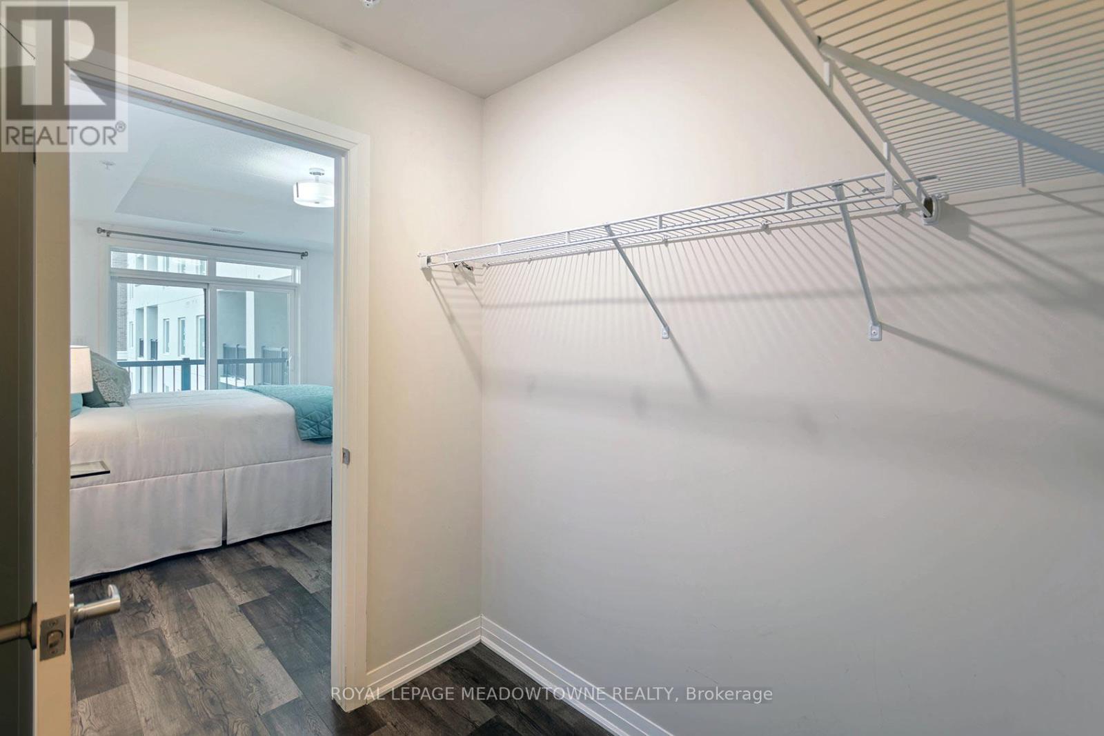 324 - 610 Farmstead Drive, Milton, Ontario  L9T 8X5 - Photo 28 - W12944344