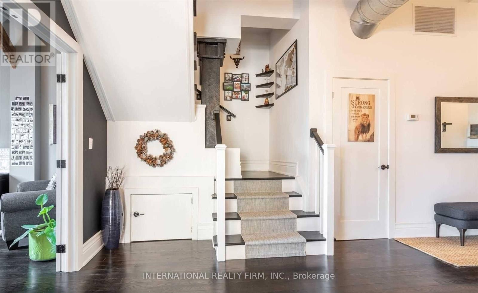 Ph16 - 200 Stinson Street, Hamilton, Ontario  L8N 4J5 - Photo 11 - X12801844