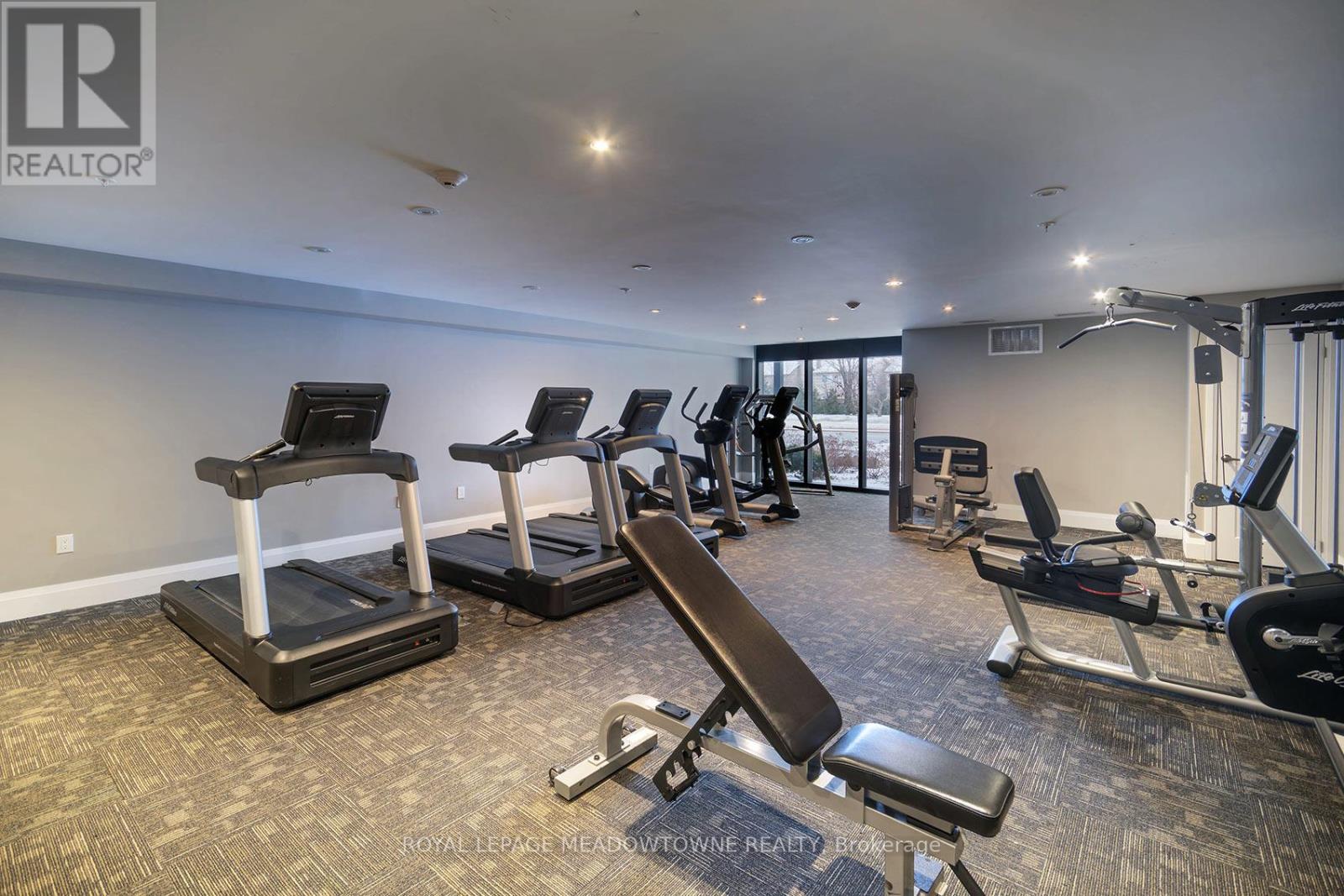 324 - 610 Farmstead Drive, Milton, Ontario  L9T 8X5 - Photo 32 - W12944344