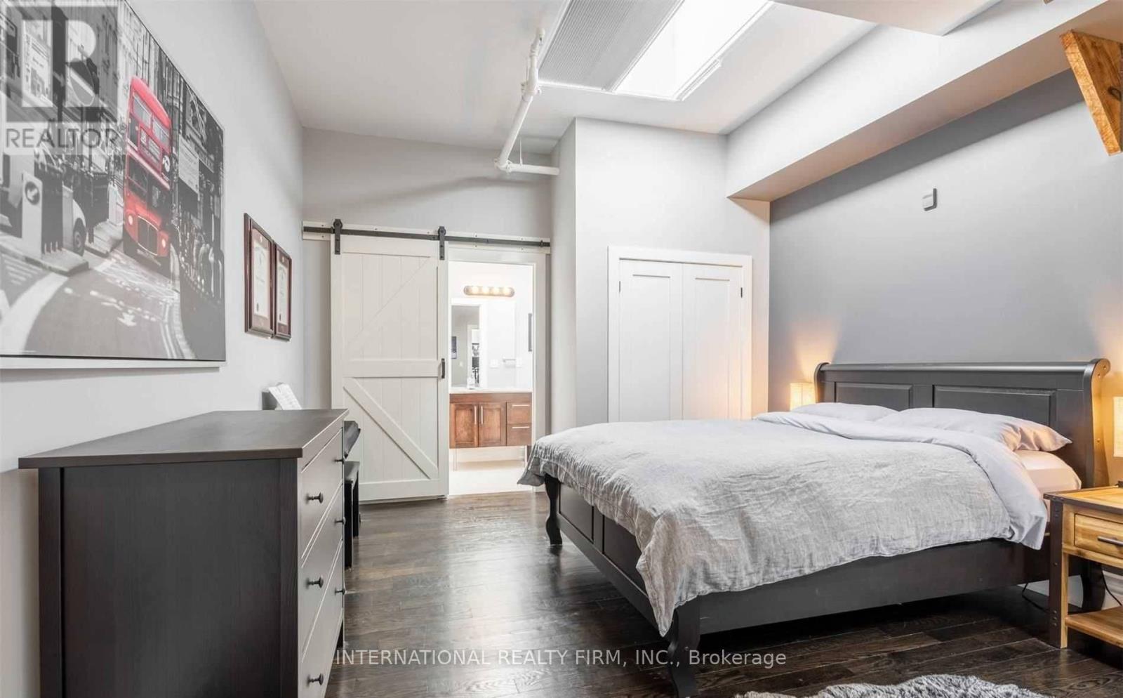 Ph16 - 200 Stinson Street, Hamilton, Ontario  L8N 4J5 - Photo 30 - X12801844