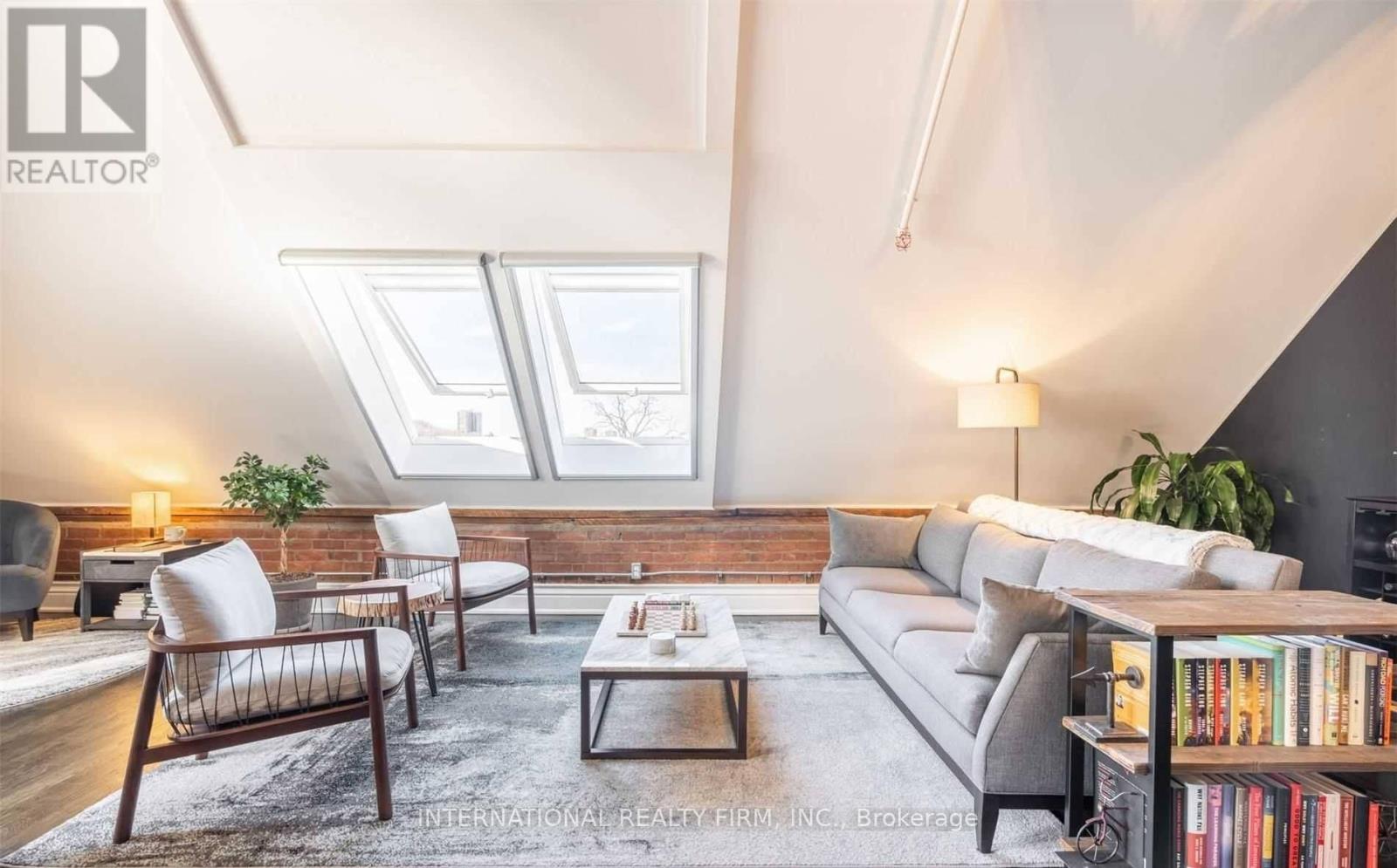 Ph16 - 200 Stinson Street, Hamilton, Ontario  L8N 4J5 - Photo 16 - X12801844