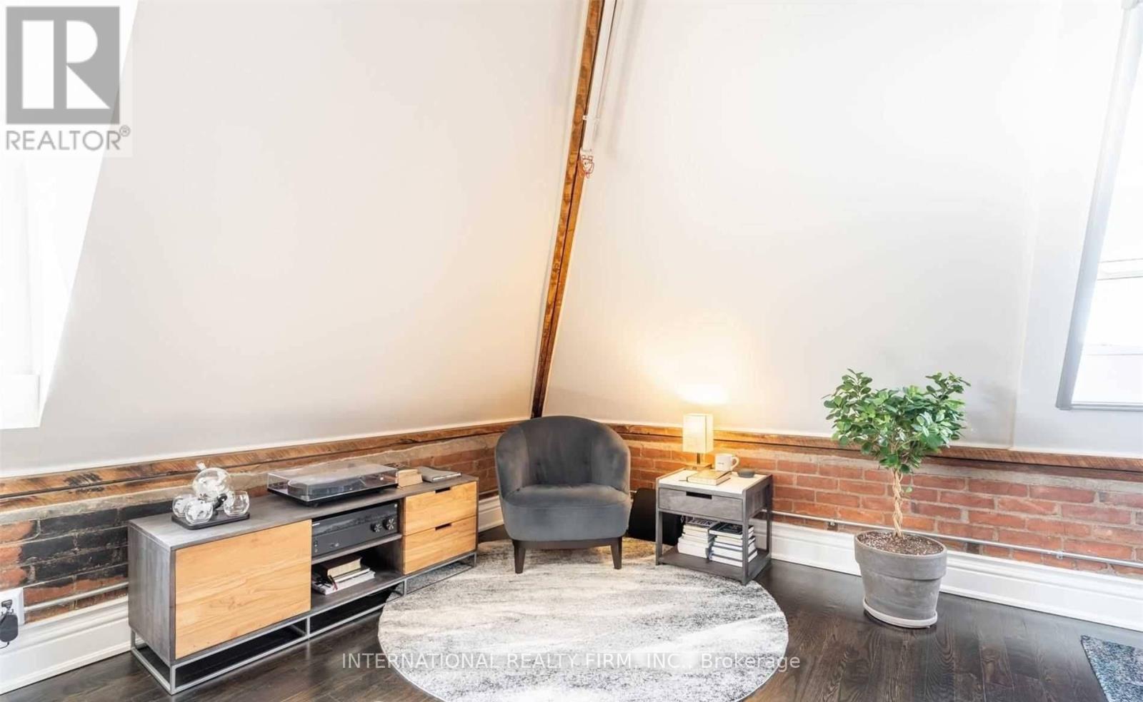 Ph16 - 200 Stinson Street, Hamilton, Ontario  L8N 4J5 - Photo 18 - X12801844