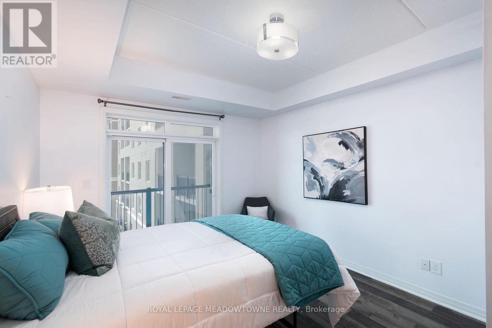 324 - 610 Farmstead Drive, Milton, Ontario  L9T 8X5 - Photo 25 - W12944344