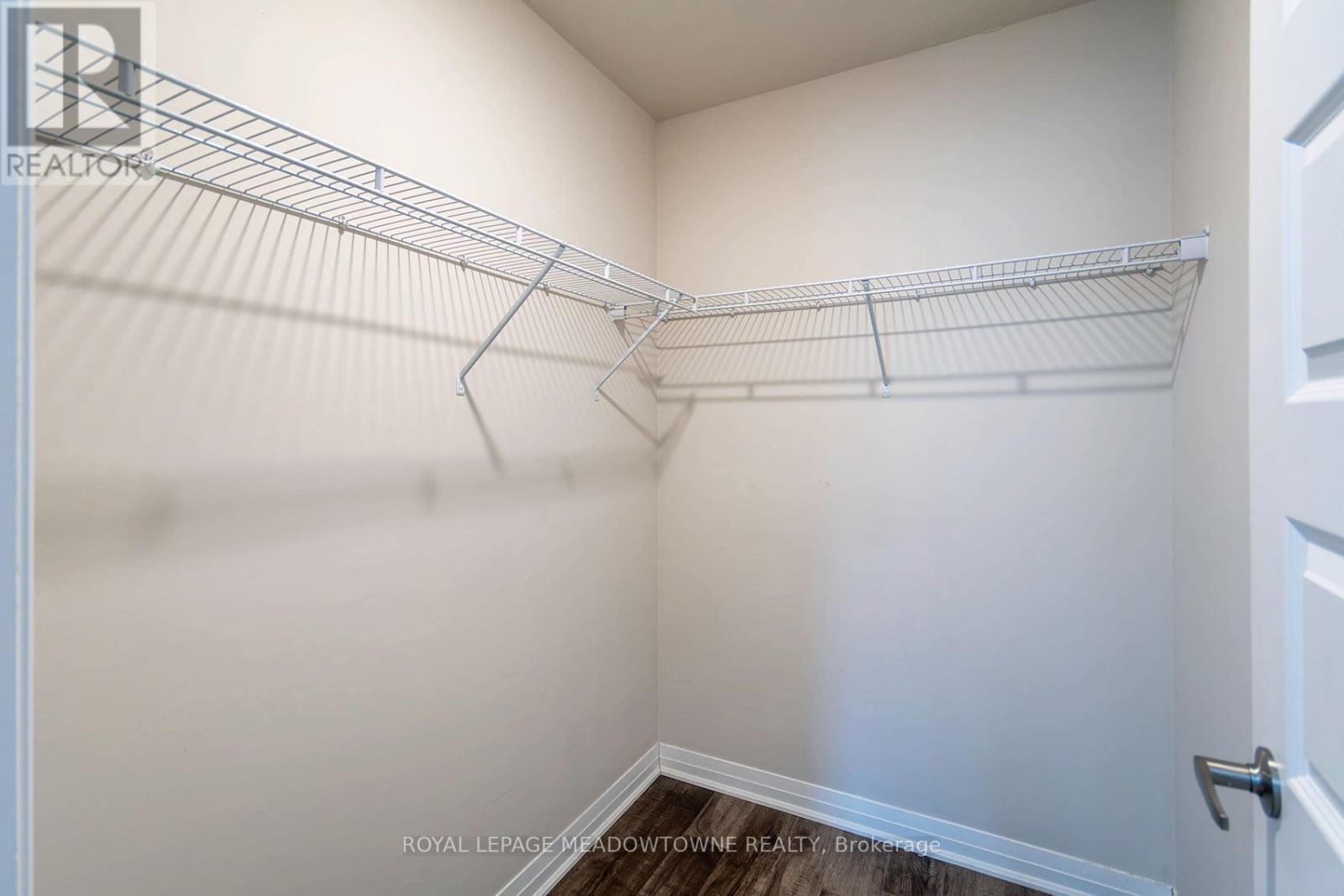 324 - 610 Farmstead Drive, Milton, Ontario  L9T 8X5 - Photo 29 - W12944344