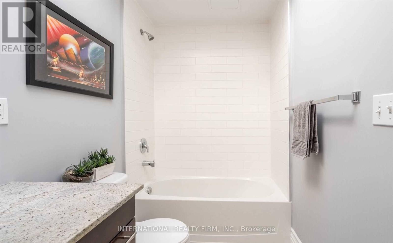 Ph16 - 200 Stinson Street, Hamilton, Ontario  L8N 4J5 - Photo 32 - X12801844