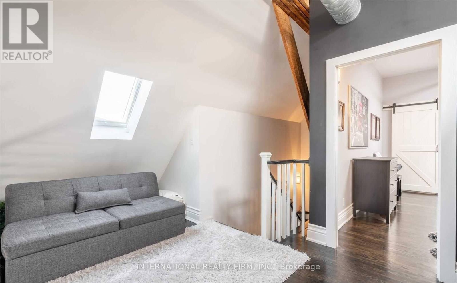 Ph16 - 200 Stinson Street, Hamilton, Ontario  L8N 4J5 - Photo 28 - X12801844