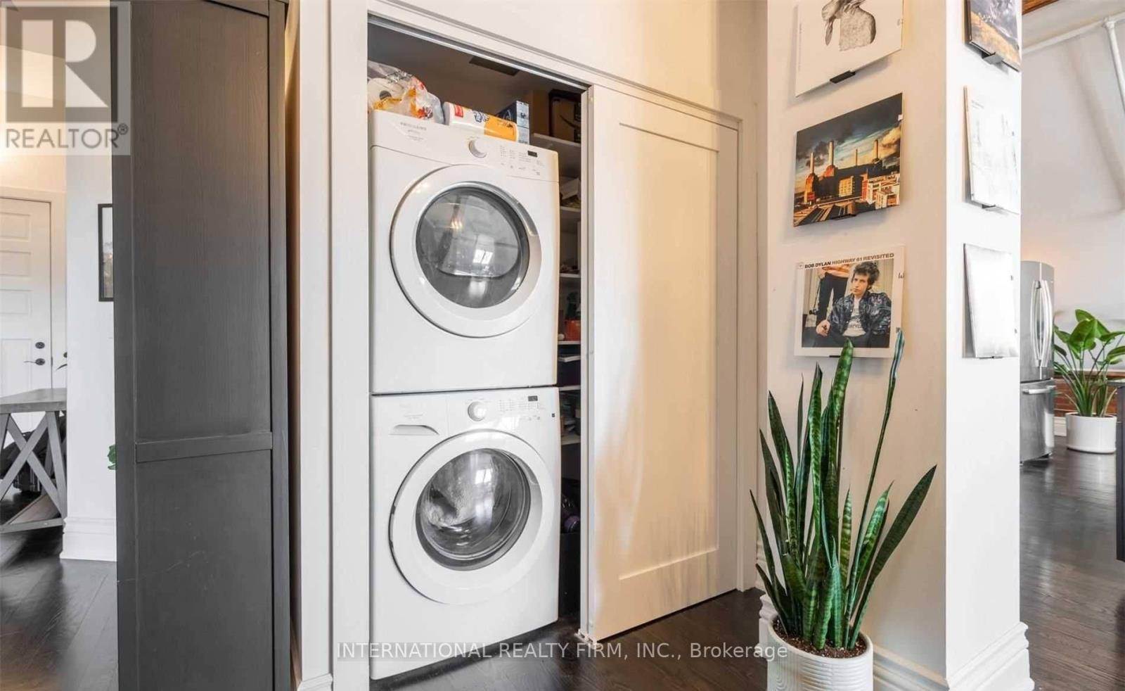 Ph16 - 200 Stinson Street, Hamilton, Ontario  L8N 4J5 - Photo 37 - X12801844