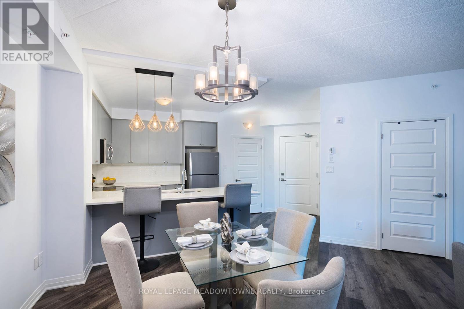 324 - 610 Farmstead Drive, Milton, Ontario  L9T 8X5 - Photo 22 - W12944344