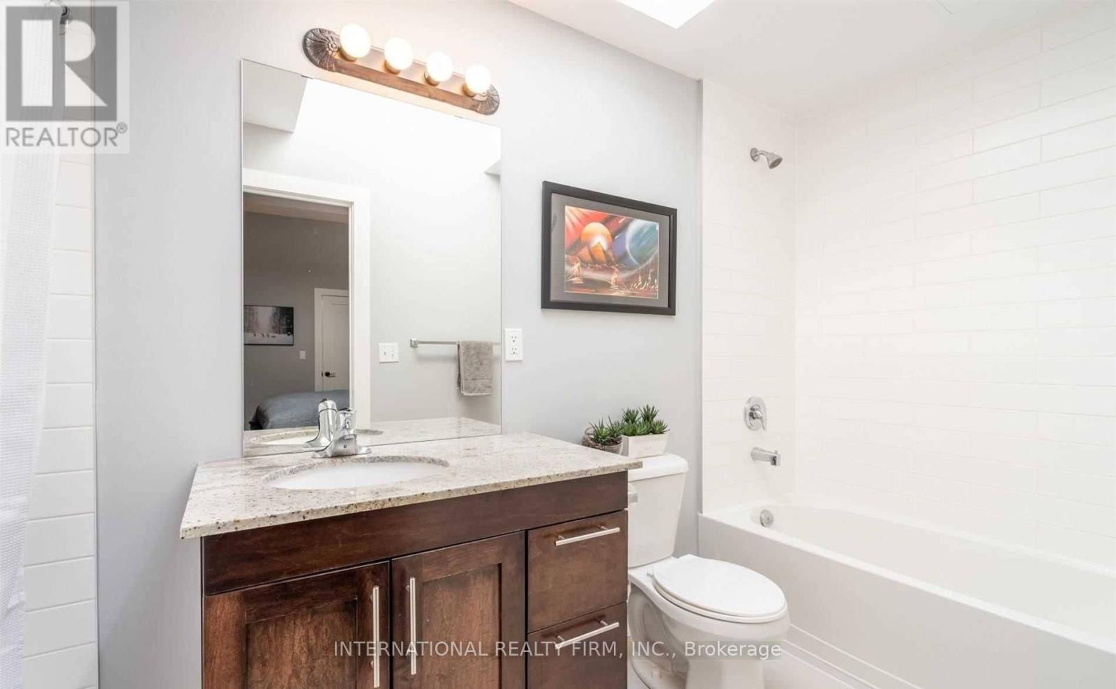 Ph16 - 200 Stinson Street, Hamilton, Ontario  L8N 4J5 - Photo 31 - X12801844