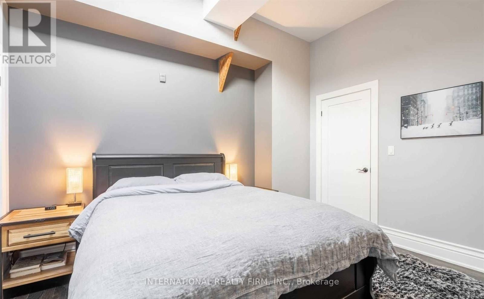 Ph16 - 200 Stinson Street, Hamilton, Ontario  L8N 4J5 - Photo 29 - X12801844