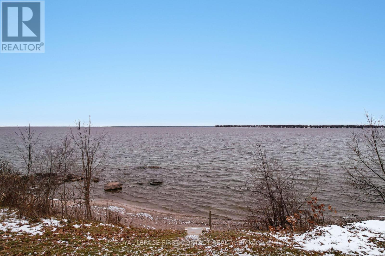 18 Lakeview Road, Oro-Medonte, Ontario  L0L 2E0 - Photo 48 - S12657214