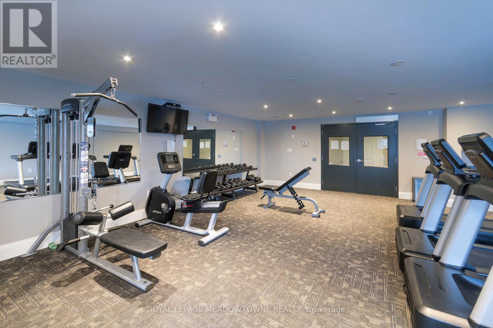 324 - 610 Farmstead Drive, Milton, Ontario  L9T 8X5 - Photo 33 - W12944344