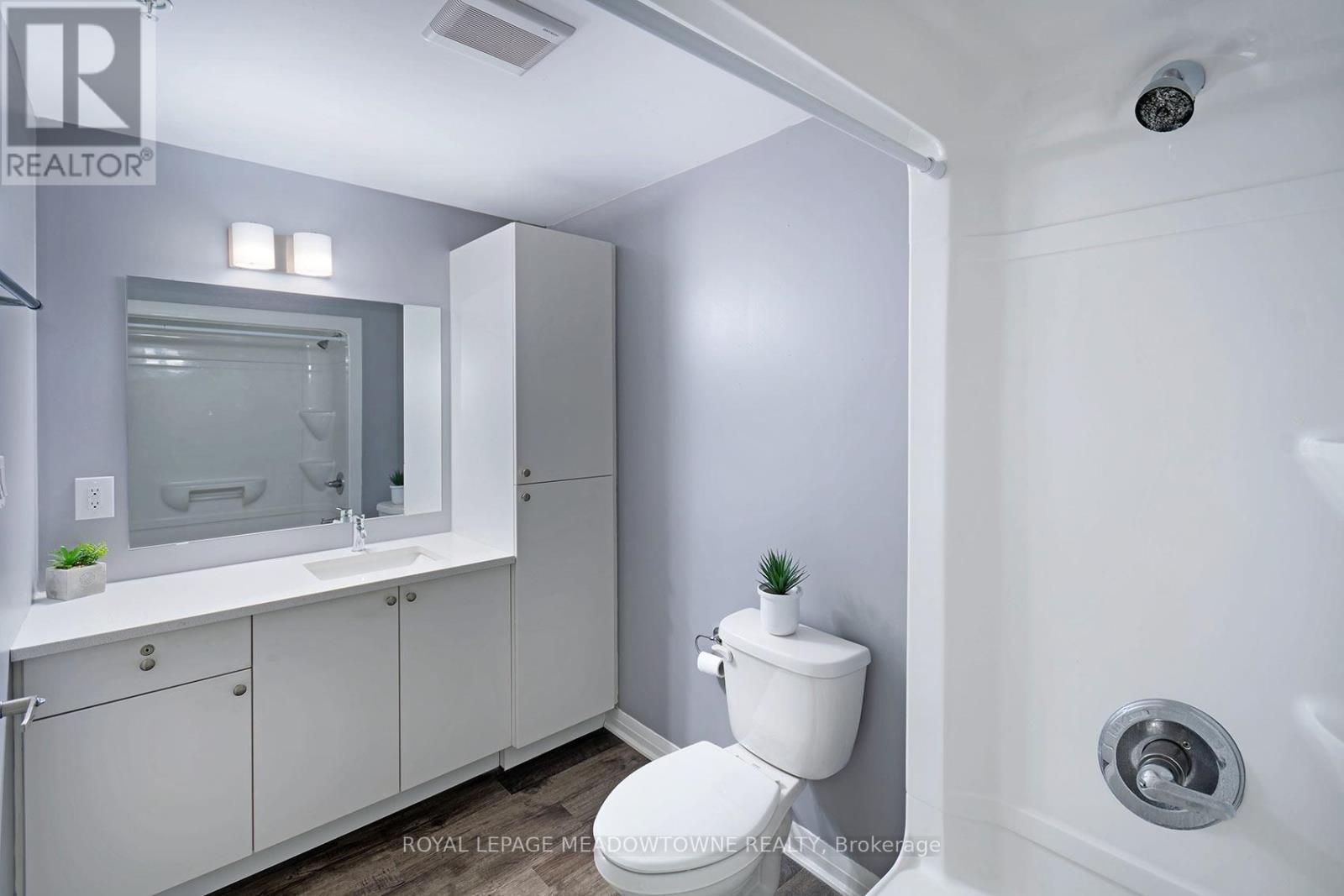 324 - 610 Farmstead Drive, Milton, Ontario  L9T 8X5 - Photo 30 - W12944344