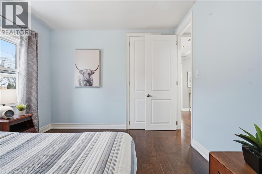 208 East 44th Street, Hamilton, Ontario  L8T 3H6 - Photo 14 - 40819475