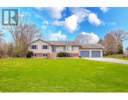 42004 HIGHWAY 3, Wainfleet, Ontario