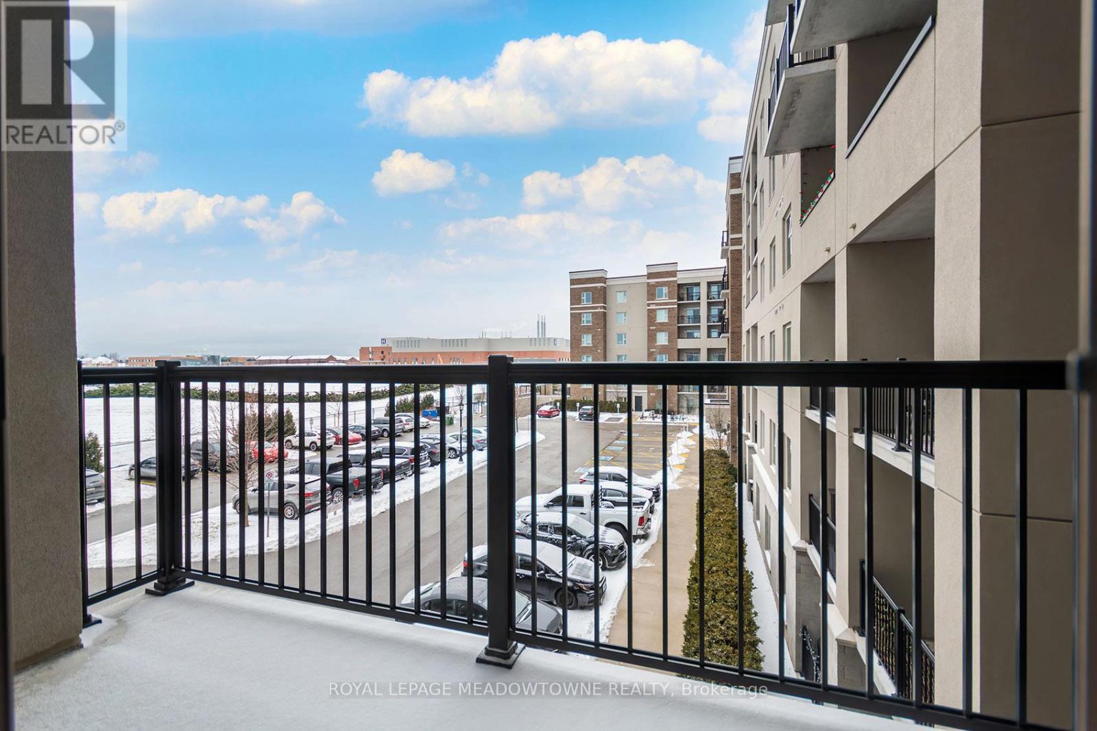 324 - 610 Farmstead Drive, Milton, Ontario  L9T 8X5 - Photo 26 - W12944344