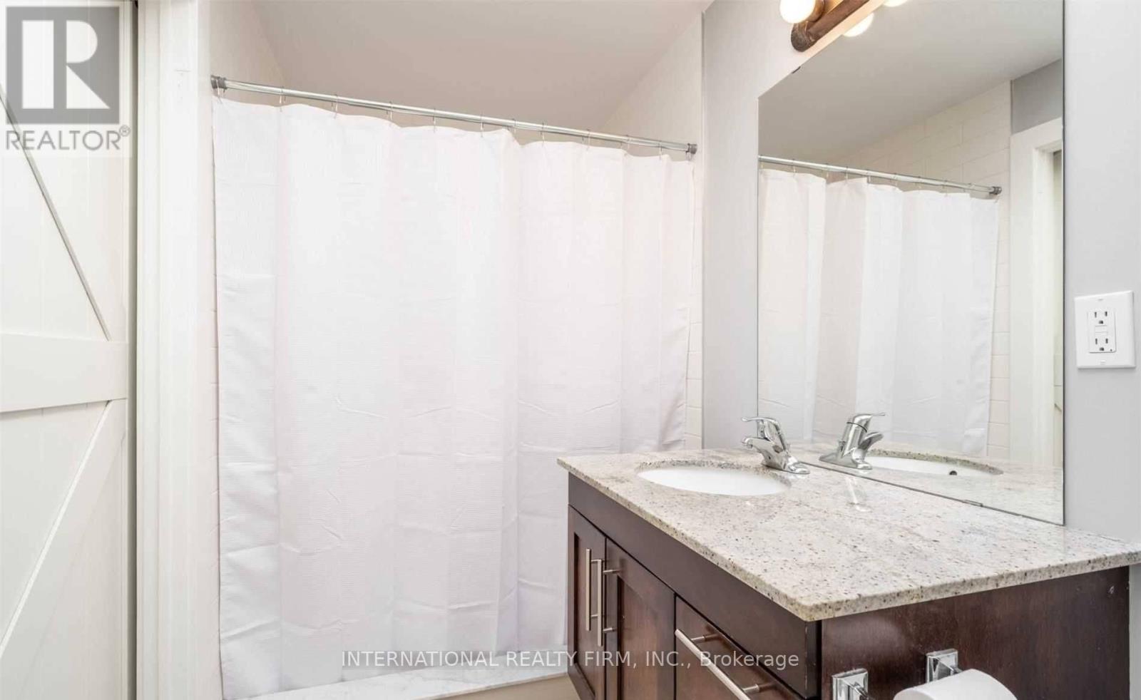 Ph16 - 200 Stinson Street, Hamilton, Ontario  L8N 4J5 - Photo 33 - X12801844