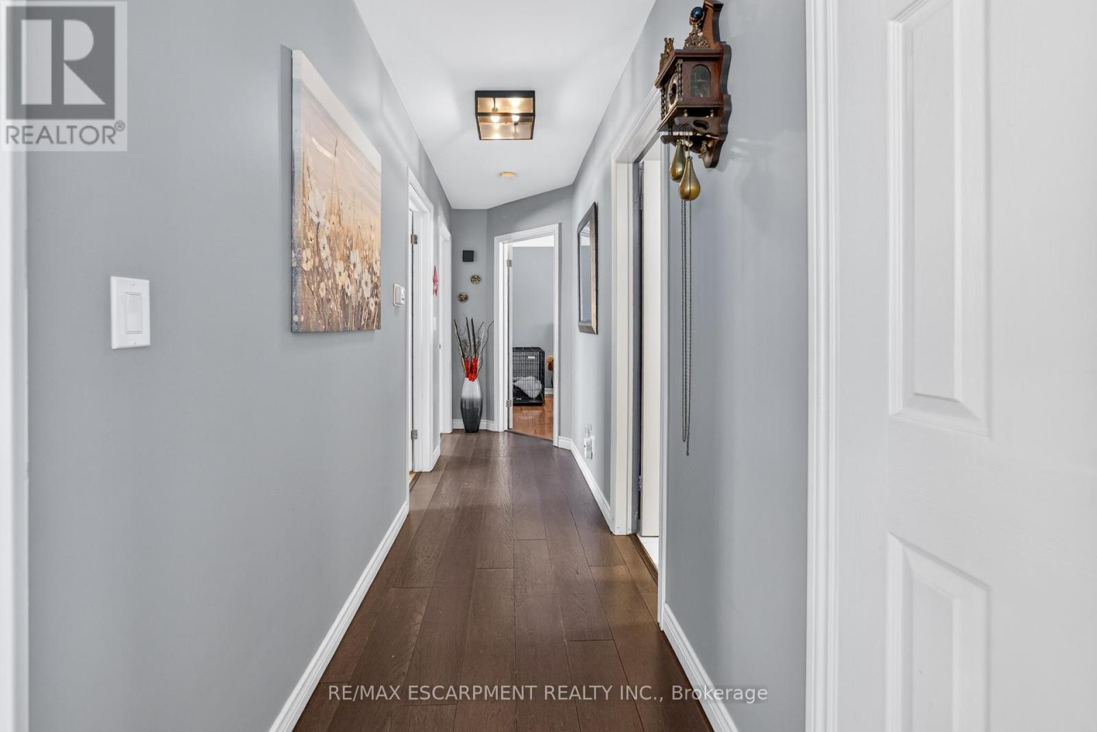 42004 Highway 3, Wainfleet, Ontario  L0S 1V0 - Photo 17 - X12813628