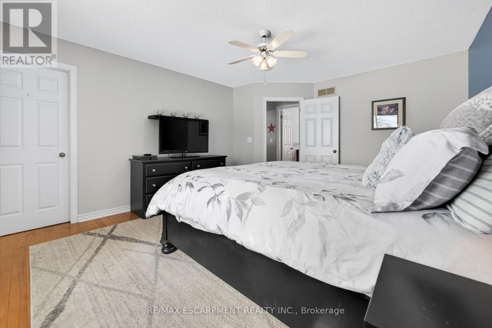 42004 Highway 3, Wainfleet, Ontario  L0S 1V0 - Photo 20 - X12813628