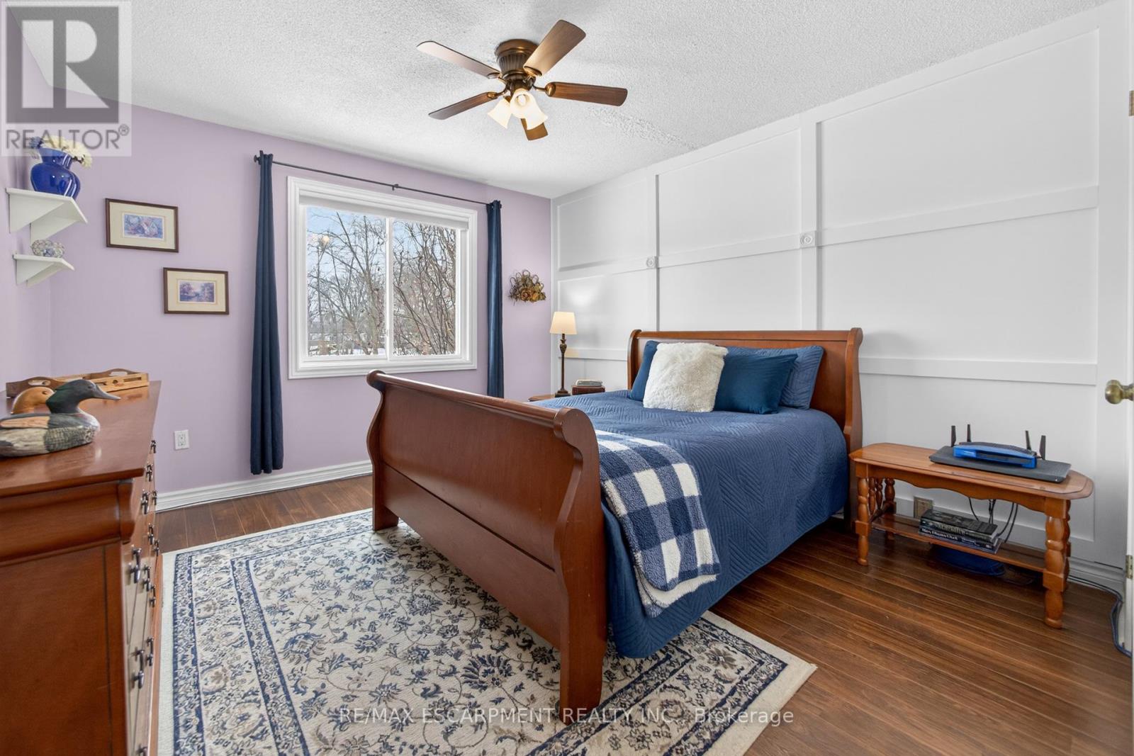 42004 Highway 3, Wainfleet, Ontario  L0S 1V0 - Photo 21 - X12813628