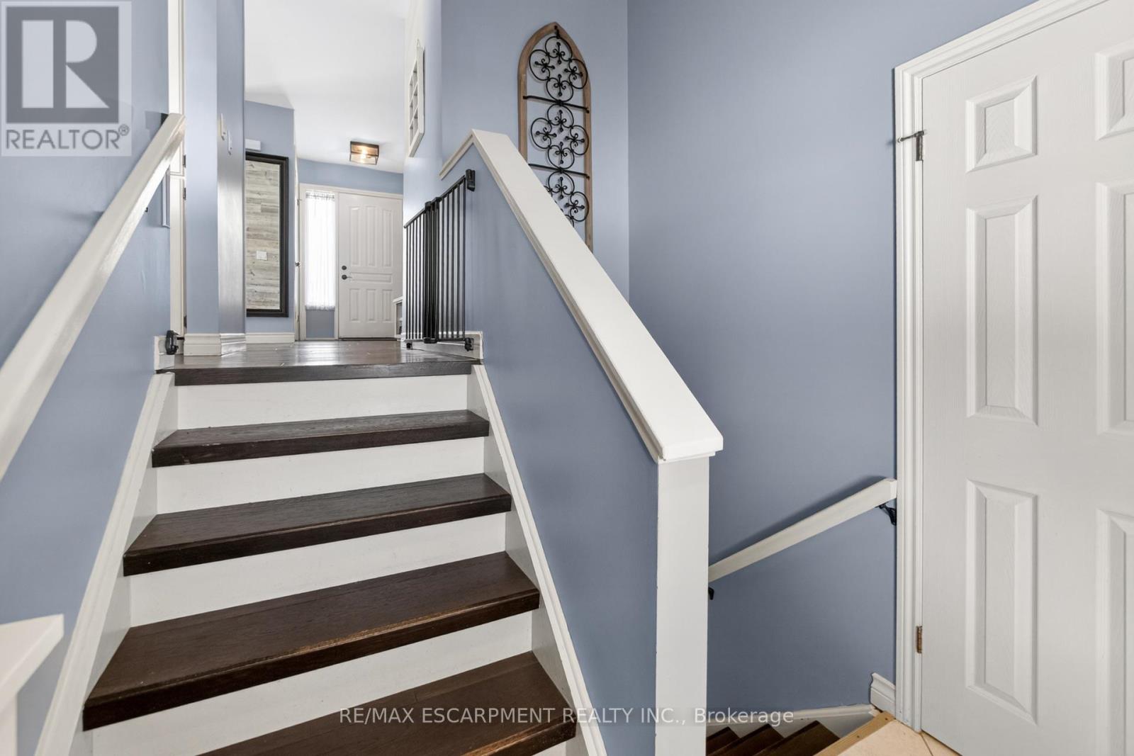 42004 Highway 3, Wainfleet, Ontario  L0S 1V0 - Photo 27 - X12813628