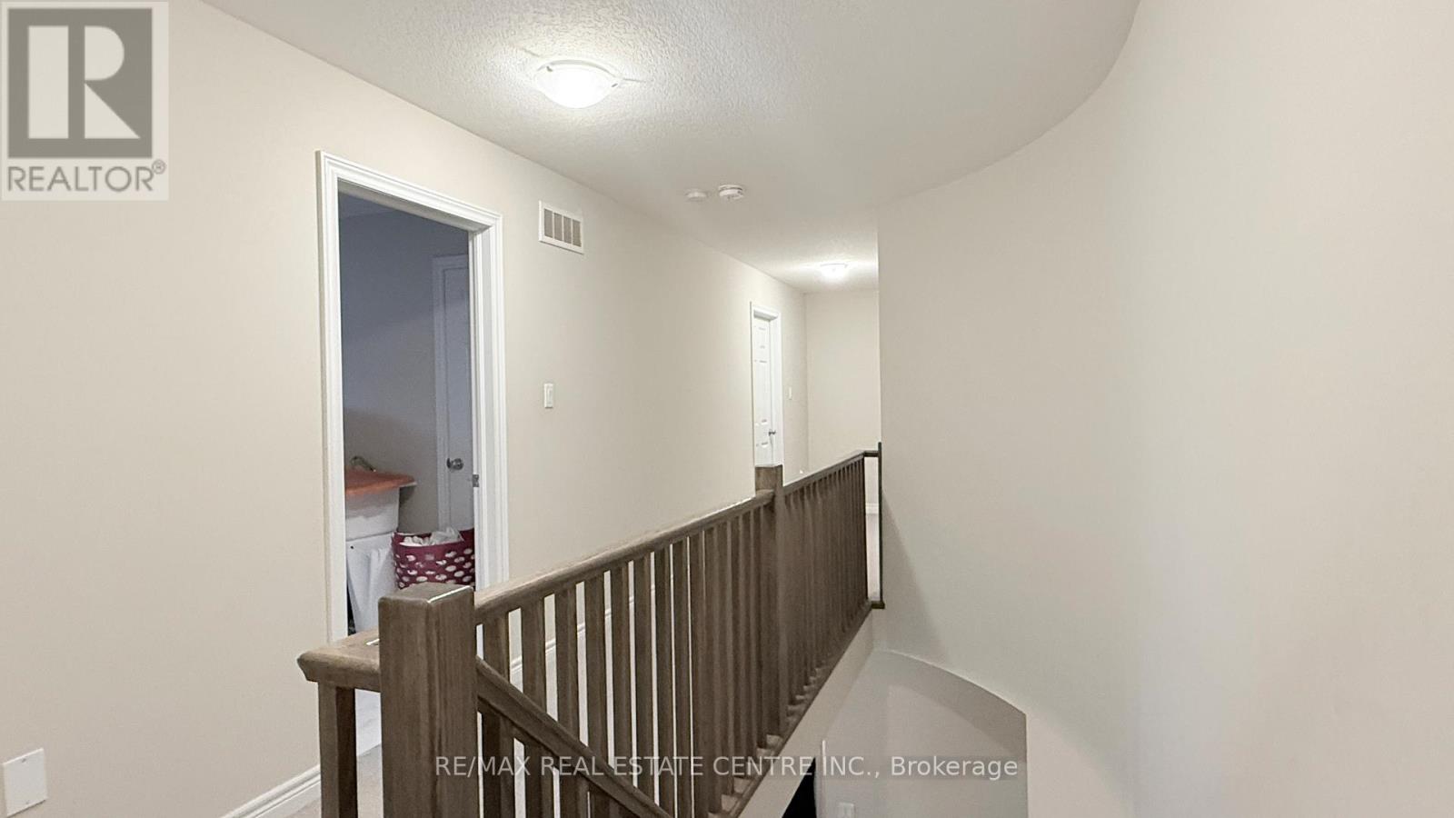 110 Rivertrail Avenue, Kitchener, Ontario  N2A 0H9 - Photo 26 - X12980550